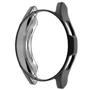 Protective Case for Samsung Galaxy Watch (46mm) (Black) – view 2