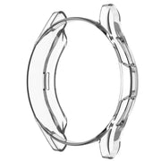 Protective Case for Samsung Galaxy Watch (46mm) (Clear) – view 3