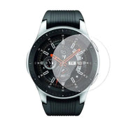 Screen Protector for Samsung Galaxy Watch (46mm) – view 1