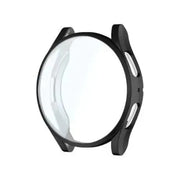 Protective Case for Samsung Galaxy Watch 5 (40mm) (Black) – view 5