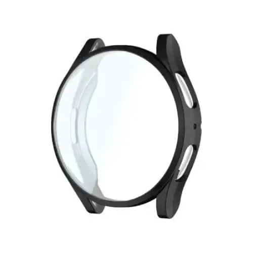 Protective Case for Samsung Galaxy Watch 5 (40mm) (Black) – view 5