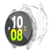 Protective Case for Samsung Galaxy Watch 5 (40mm) (Clear) – view 1