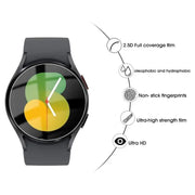 Screen Protector for Samsung Galaxy Watch 5 (40mm) – view 2