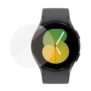 Screen Protector for Samsung Galaxy Watch 5 (40mm) – view 1