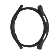 Protective Case for Samsung Galaxy Watch 5 Pro (45mm) (Black) – view 3