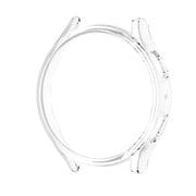 Protective Case for Samsung Galaxy Watch 5 Pro (45mm) (Clear) – view 3