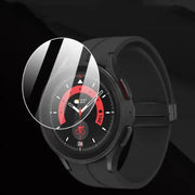 Screen Protector for Samsung Galaxy Watch 5 Pro (45mm) – view 3