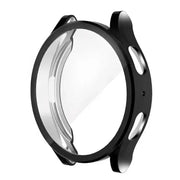 Protective Case for Samsung Galaxy Watch 6 (40mm) (Black) – view 2