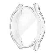 Protective Case for Samsung Galaxy Watch 6 (40mm) (Clear) – view 2