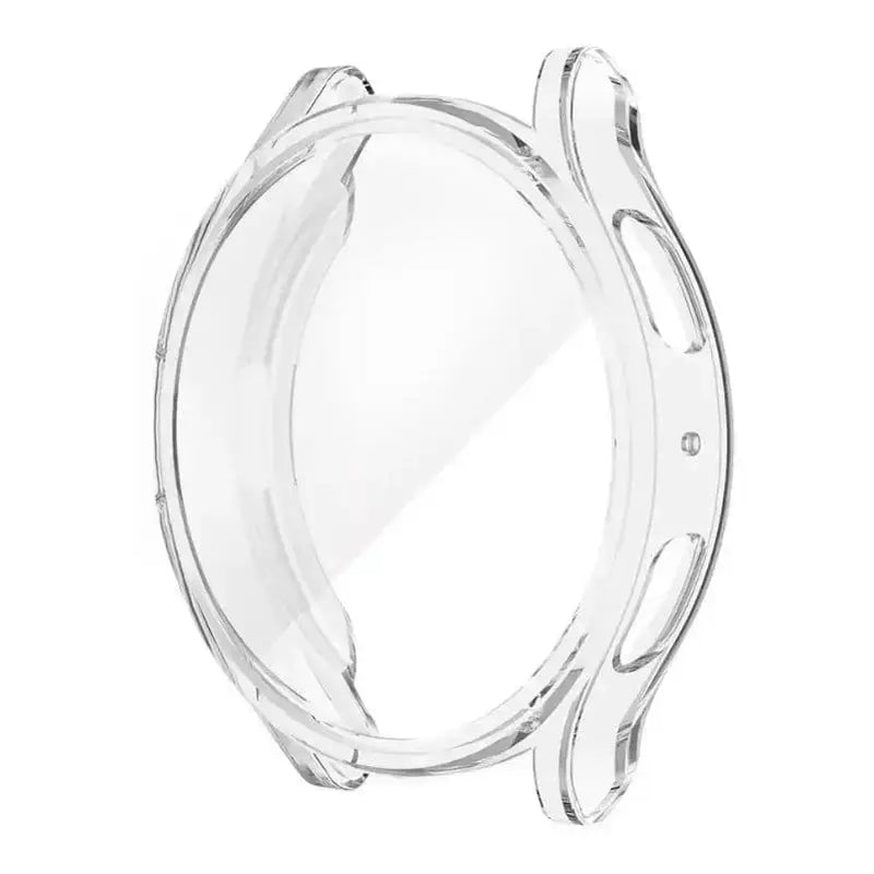 Protective Case for Samsung Galaxy Watch 6 (40mm) (Clear) – view 2
