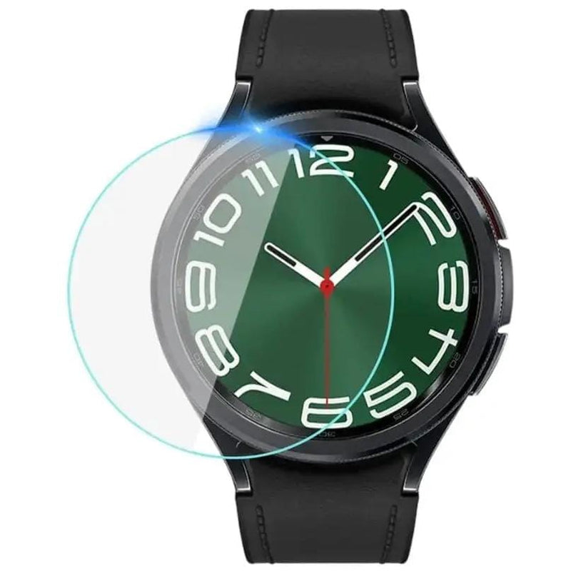 Screen Protector for Samsung Galaxy Watch 6 (40mm) – view 1