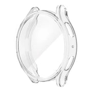 Protective Case for Samsung Galaxy Watch 6 Classic (43mm) (Clear) – view 2