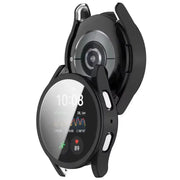Protective Case for Samsung Galaxy Watch 7 (40mm) (Black) – view 2