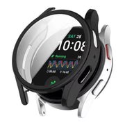 Protective Case for Samsung Galaxy Watch 7 (40mm) (Black) – view 1