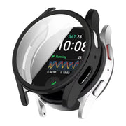 Protective Case for Samsung Galaxy Watch 7 (40mm) (Black) – view 1