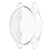 Protective Case for Samsung Galaxy Watch 7 (40mm) (Clear) – view 3