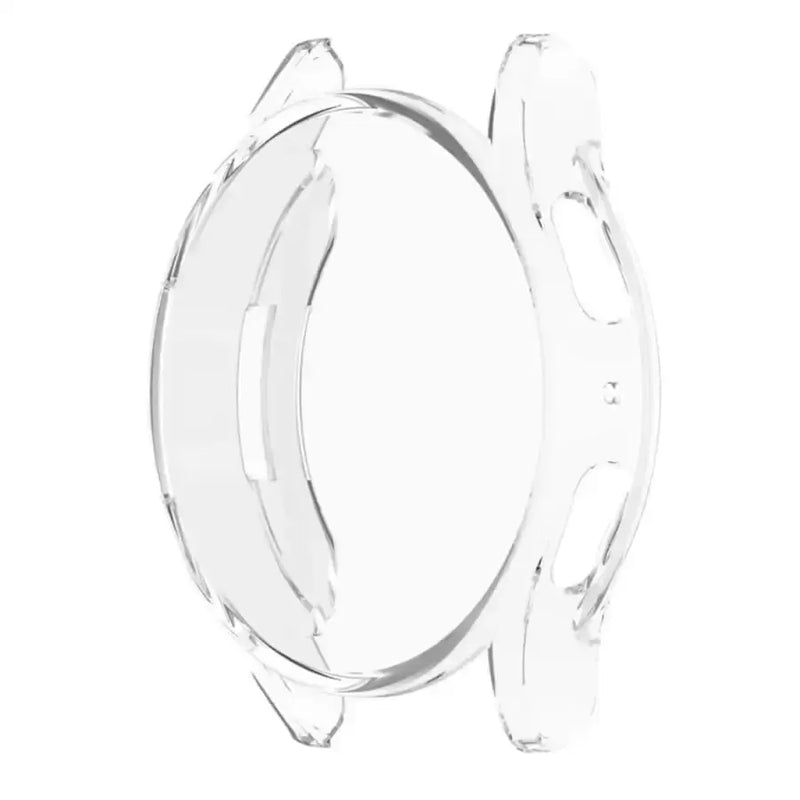 Protective Case for Samsung Galaxy Watch 7 (40mm) (Clear) – view 3