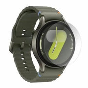 Screen Protector for Samsung Galaxy Watch 7 (40mm) – view 1