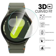 Screen Protector for Samsung Galaxy Watch 7 (40mm) – view 2