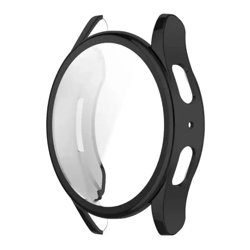 Protective Case for Samsung Galaxy Watch 7 (44mm) (Black) – view 3
