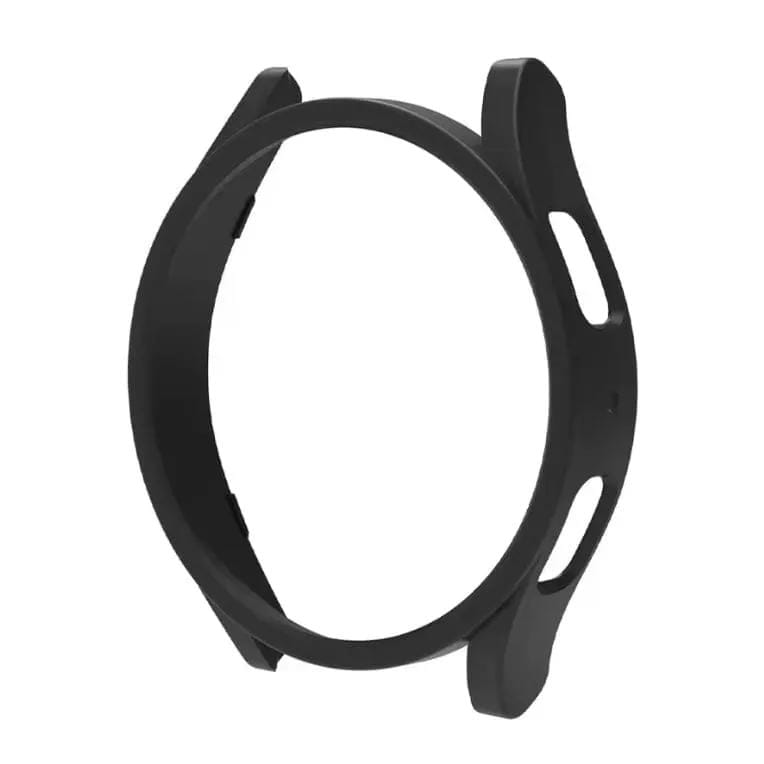 Protective Case for Samsung Galaxy Watch 7 (44mm) (Black) – view 3