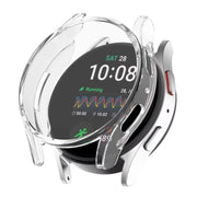 Protective Case for Samsung Galaxy Watch 7 (44mm) (Clear) – view 1