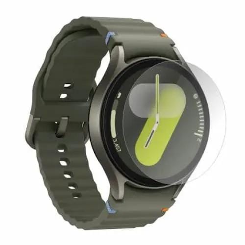 Screen Protector for Samsung Galaxy Watch 7 (44mm) – view 1