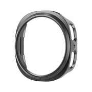 Protective Case for Samsung Galaxy Watch 8 (40mm) (Black) – view 2