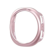 Protective Case for Samsung Galaxy Watch 8 (40mm) (Pink) – view 2