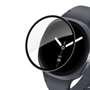 Tempered Screen Protector for Samsung Galaxy Watch 8 (40mm) – view 1