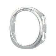 Protective Case for Samsung Galaxy Watch 8 (44mm) (Silver) – view 2