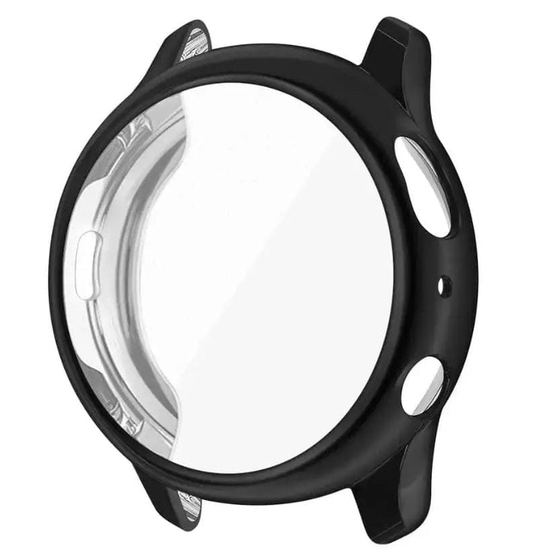 Protective Case for Samsung Galaxy Watch Active 2 (40mm) (Black) – view 3