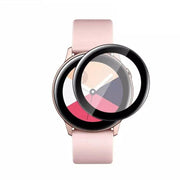 Screen Protector for Samsung Galaxy Watch Active 2 (40mm) – view 1