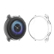 Protective Case for Samsung Galaxy Watch Active (40mm) (Clear) – view 2