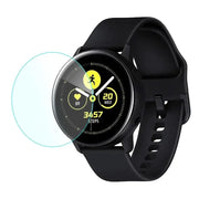Screen Protectors for Samsung Galaxy Watch Active (40mm) (Pack of 2) – view 1