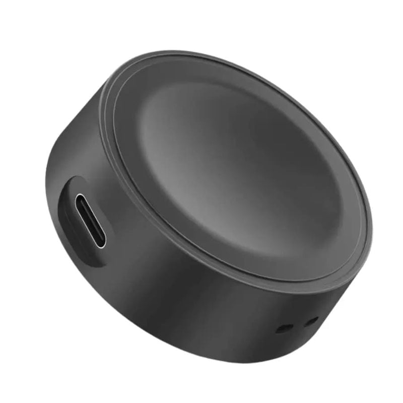 That Watch Shop Chargers Charger Dock for Samsung Galaxy Watch Charger Dock for Samsung Galaxy Watch