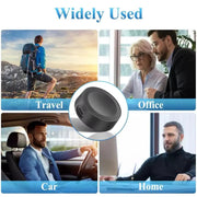 That Watch Shop Chargers Charger Dock for Samsung Galaxy Watch Charger Dock for Samsung Galaxy Watch
