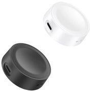 That Watch Shop Chargers Charger Dock for Samsung Galaxy Watch Charger Dock for Samsung Galaxy Watch