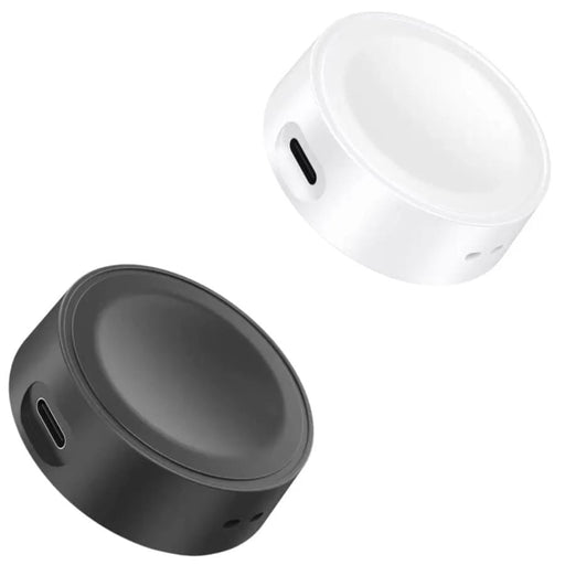 That Watch Shop Chargers Charger Dock for Samsung Galaxy Watch Charger Dock for Samsung Galaxy Watch