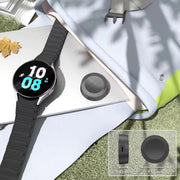 That Watch Shop Chargers Charger Dock for Samsung Galaxy Watch Charger Dock for Samsung Galaxy Watch