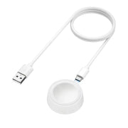 That Watch Shop Chargers Charger Dock for Samsung Galaxy Watch Charger Dock for Samsung Galaxy Watch