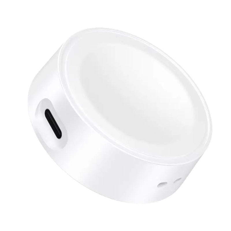 That Watch Shop Chargers Charger Dock for Samsung Galaxy Watch Charger Dock for Samsung Galaxy Watch