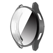 Protective Case for Samsung Galaxy Watch FE (40mm) (Black) – view 2