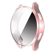 Protective Case for Samsung Galaxy Watch FE (40mm) (Rose Gold) – view 2