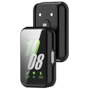 Protective Case for Samsung Galaxy Watch Fit 3 (Black) – view 2