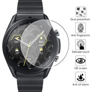 Screen Protector for Samsung Galaxy Watch Gear S2 – view 2