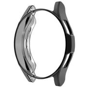 Protective Case for Samsung Galaxy Watch Gear S3 (Black) – view 3