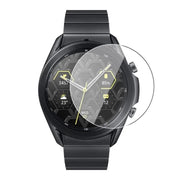 Screen Protector for Samsung Galaxy Watch Gear S3 – view 1