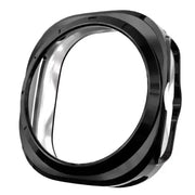 Protective Case for Samsung Galaxy Watch Ultra (47mm) (Black) – view 2