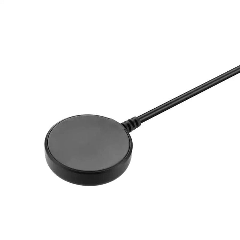 That Watch Shop Chargers Wireless Charger for Samsung Galaxy Watch (USB) Wireless Charger for Samsung Galaxy Watch (USB)